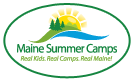 Maine Summer Camps Member
